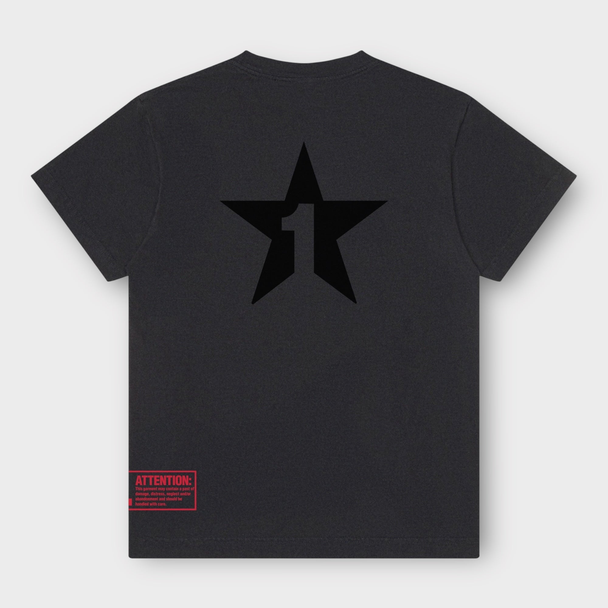Army Of One T-Shirt