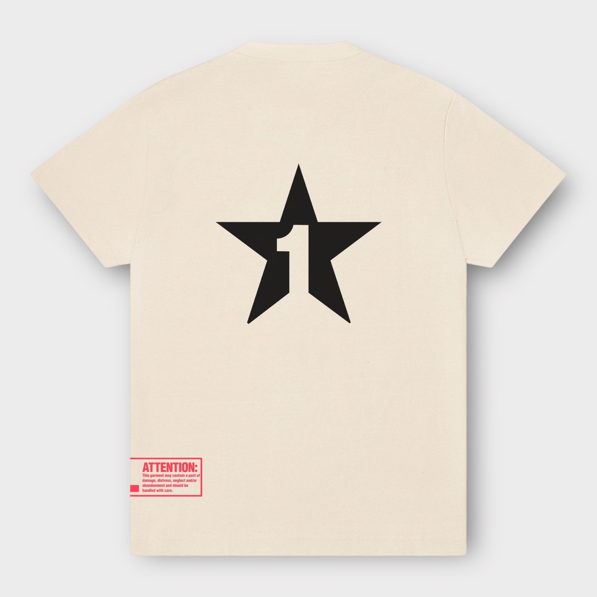 Army Of One T-Shirt