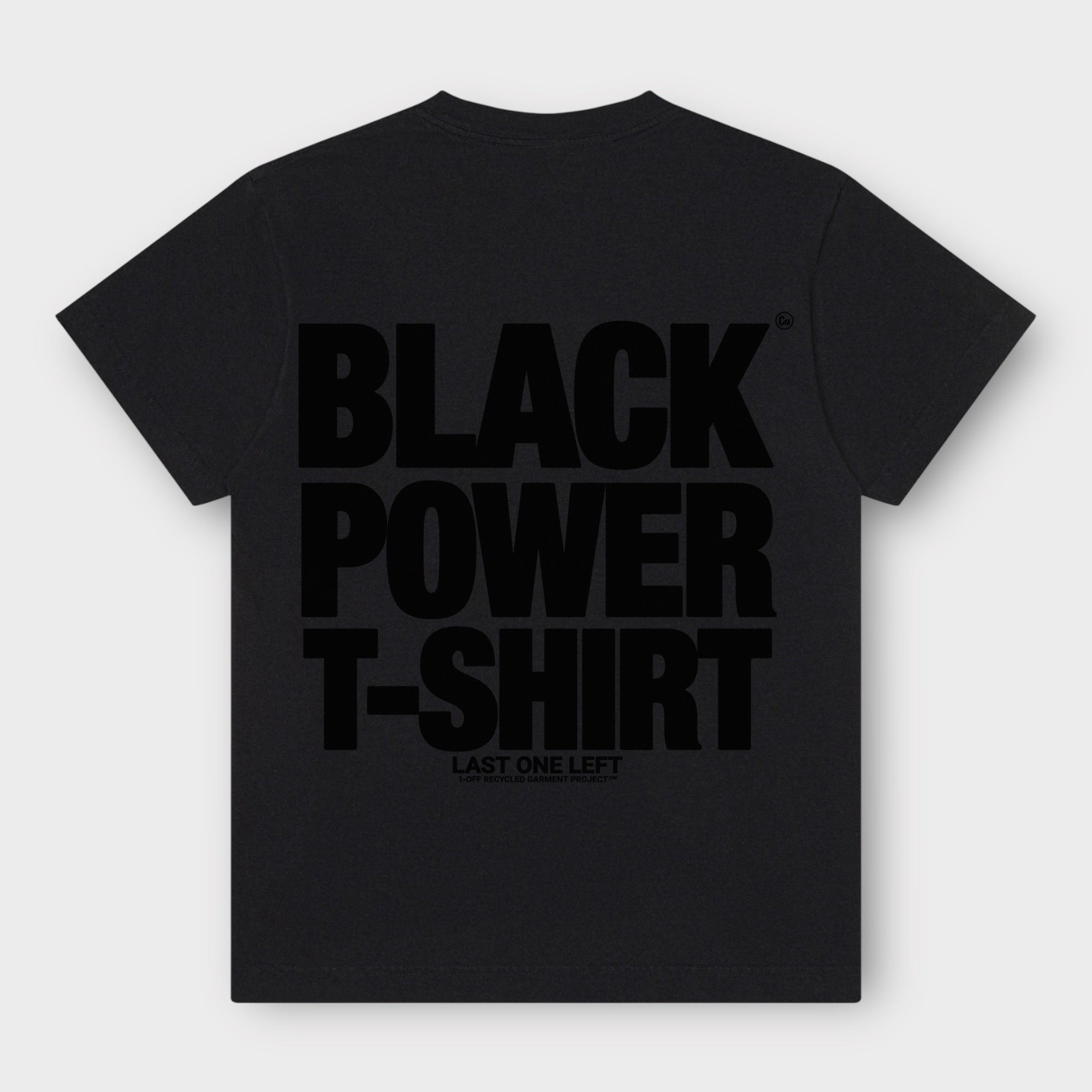 Lil’ Bobby James T-Shirt